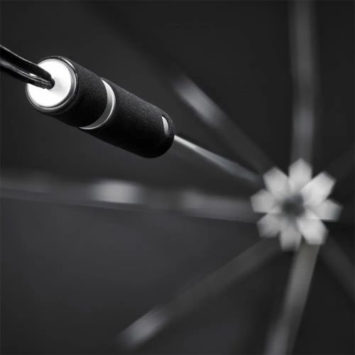 Senz° Original paraply - Billede 15